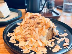 -Home Cafe(水榭春天店)