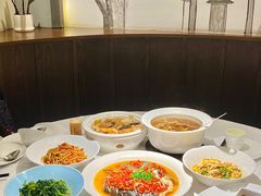 -飶香居(省博物馆店)