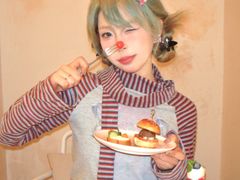 -HUATA 'Holiday Plan 花榻