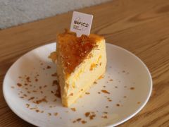 -Infica Coffee