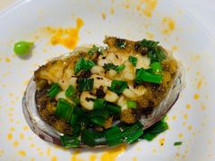 -梅花境(万科店)