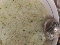 -扬州狮子楼·非遗淮扬菜(东关街店)