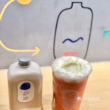 Machi [爱心]Häagen-Dazs