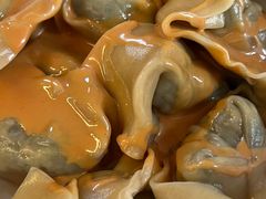 -永丰面馆(汉口路店)