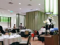 -甬府小鲜(万象城店)