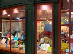 -SISYPHE BOOKS西西弗书店(龙湖滨江天街店)