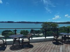 -潮汕味道·煮海餐厅(金麟大厦店)