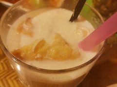 -多哥水傣味餐厅(司马巷店)