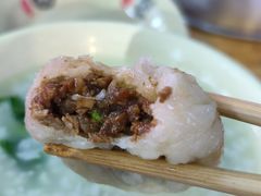 -梁憨包(南岸回龙湾店)