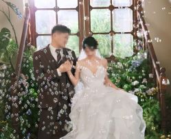 -北遇映画PHOTO GRAPHY STUDIO