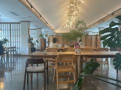 -墨宴(西洋湖店)