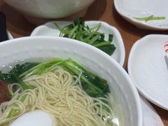 -阳阳中国饭(北京荟聚店)