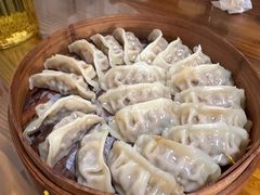 -呼吸森林·生态农庄农家乐私房菜