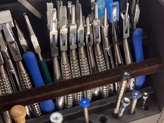 -溥仪眼镜PUYI OPTICAL(国贸商城店)