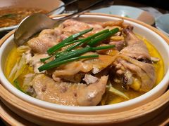 -弄堂里(滨江龙湖天街店)