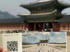 -景福宫