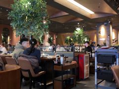 -同仁四季椰子鸡(宝安壹方城店)