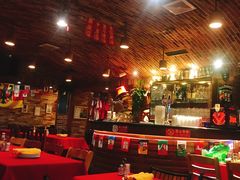 -申德勒西餐厅(日坛路总店)