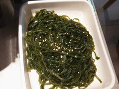 -半天妖烤鱼(印象城店)