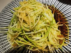 -品大三·经典淮扬菜(大行宫店)