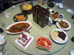-金百万(亦庄店)