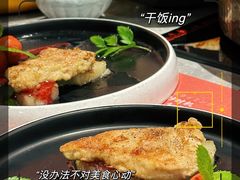 -一绪に寿喜烧(虹悦城店)