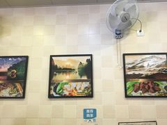 -笋爷高汤嗦螺粉·螺蛳粉(上社店)