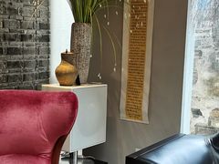 -苏州人家(锦溪镇店)