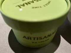 -漢舍川菜馆(国贸商城店)