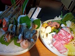 两人套餐-生如夏花泰式火锅(西村黑金店)