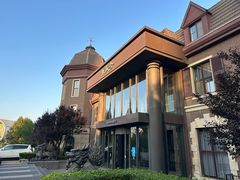 -万盛合(渔人码头店)