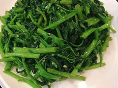 -龙海鲜螃蟹王(宏茂桥店)