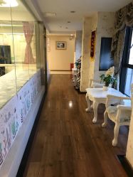-大美臻喜母婴(重庆创始店)
