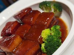 -一品江南韵·淮扬菜