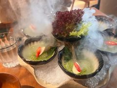 -Tegu泰古莲·泰国餐厅(红山6979店)