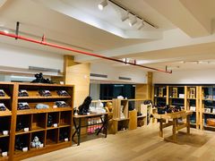-简屋书店