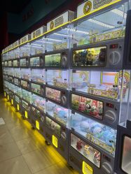 -哈姆雷斯(王府井百货大楼店)