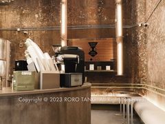 -KUDDO COFFEE(天河城店)