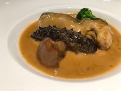-子福慧(虹桥店)