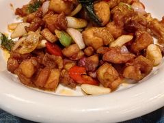 -隐食私房菜(老街店)