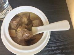 -五缘湾凯悦酒店·悦饗中餐厅