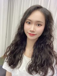 -辛格·潮沙龙
