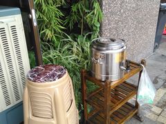 -胖碗火锅(观音桥店)