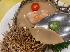-高丽馆(尊茂店)