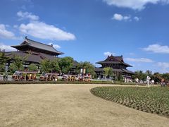 -狼山风景名胜区