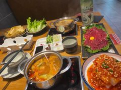 -德香苑脆皮烤鸭·经典(爱融荟城店)