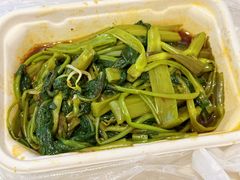 -吉英盐焗鸡(文中路店)