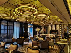 -深圳四季酒店·馥自助餐厅