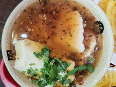 -杨家吊炉饼(沈阳总店)