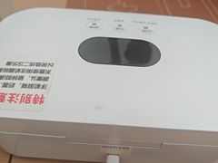 -OPPO服务体验中心(天津和平区天河城店)